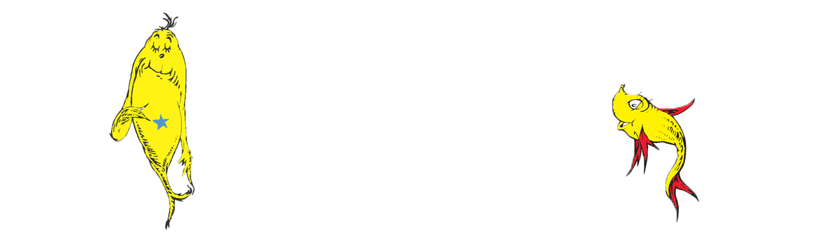 Feelings (SEL)